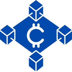 Lohkoketjuteknologia.