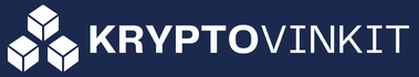 Kryptovaluutta | Suosituimmat kryptovaluutat, vinkit ja kurssit (2025)